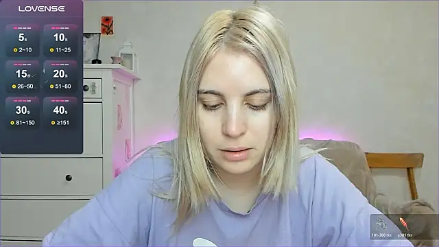 Snapshot of pawpaws chatting on 01-17-26, 06:39 pawpaws online show from 01-17-26, 06:39