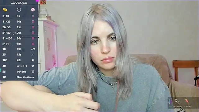 Snapshot of pawpaws chatting on 02-15-26, 07:51 pawpaws online show from 02-15-26, 07:51