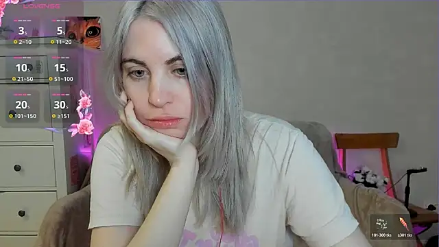 pawpaws online show from 04-11-26, 07:16