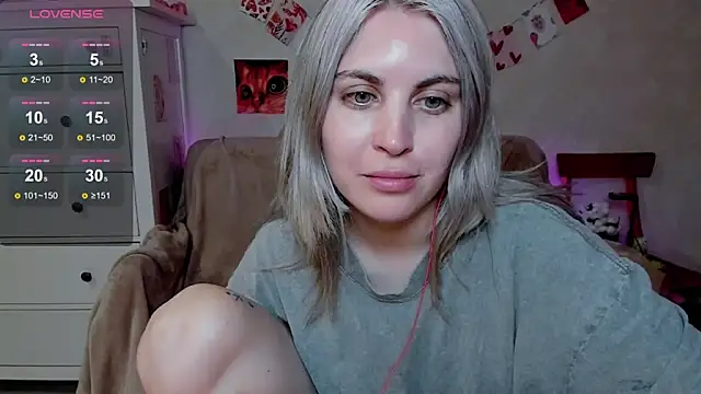 pawpaws online show from 06-29-26, 10:00