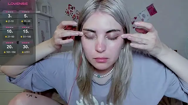 pawpaws online show from 07-15-26, 11:06