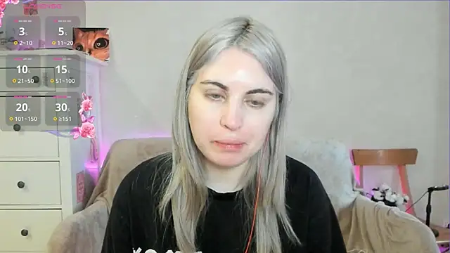 pawpaws online show from 04-12-26, 09:01