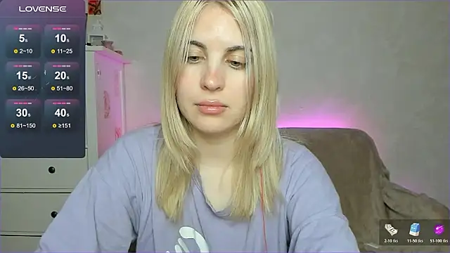 Snapshot of pawpaws chatting on 02-03-26, 06:40 pawpaws online show from 02-03-26, 06:40