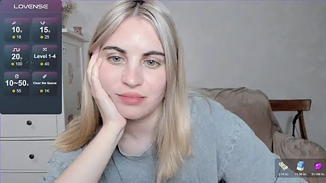 pawpaws online show from 11-02-25, 03:28