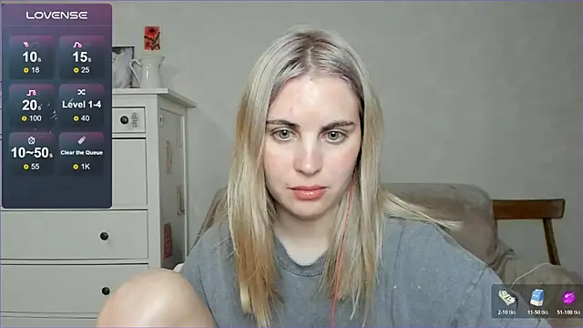 pawpaws online show from 11-22-25, 11:42