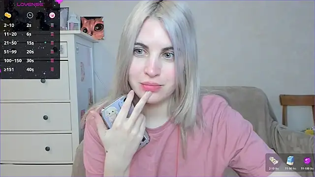 pawpaws online show from 03-10-26, 07:23