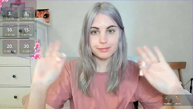 pawpaws online show from 03-31-26, 07:43