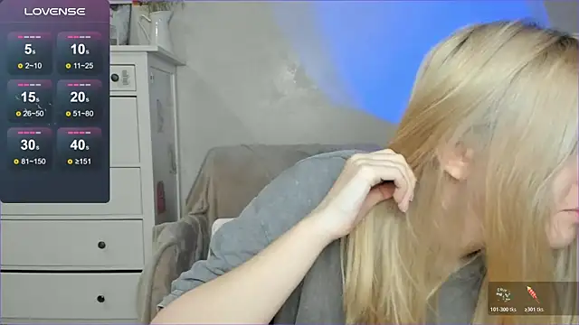 pawpaws online show from 12-20-25, 05:10