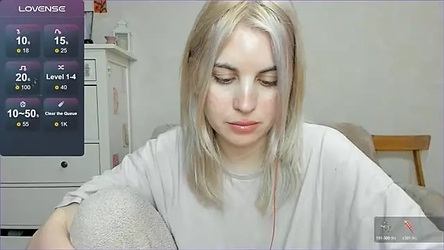 pawpaws online show from 01-11-26, 08:21