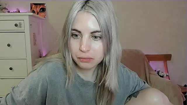 pawpaws online show from 04-19-26, 01:34