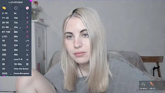 pawpaws online show from 11-08-25, 09:57