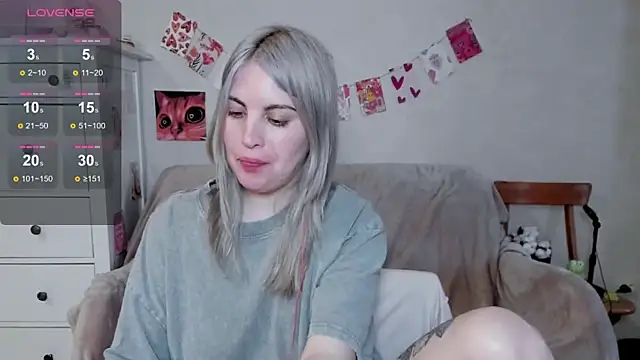 pawpaws online show from 06-01-26, 07:08