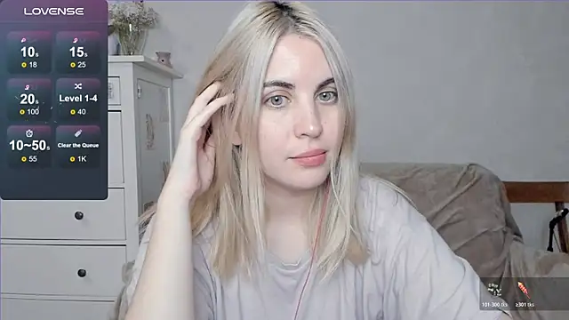 pawpaws online show from 11-06-25, 10:52