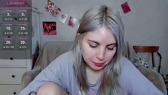 pawpaws online show from 06-02-26, 07:30