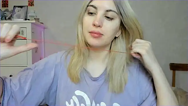 Snapshot of pawpaws chatting on 02-09-26, 06:44 pawpaws online show from 02-09-26, 06:44