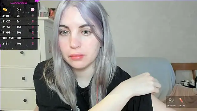 pawpaws online show from 03-28-26, 07:09