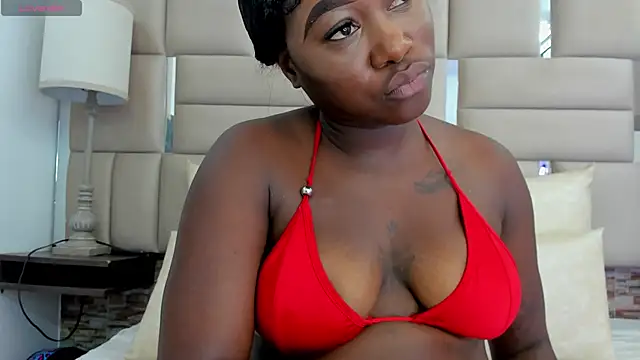 Snapshot of ValeriaRioz chatting on 12-14-24, 11:50 ValeriaRioz online show from 12-14-24, 11:50