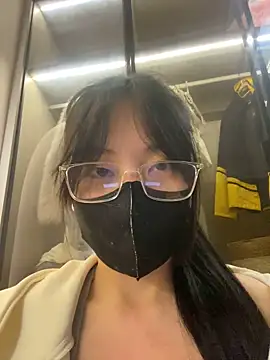 MEOW MEO online show from 11-22-25, 02:49