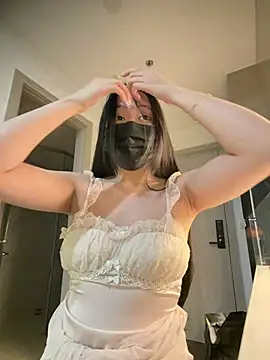 MEOW MEO online show from 02-23-26, 04:07