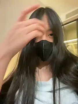 MEOW MEO online show from 11-23-25, 04:17