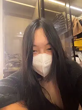 MEOW MEO online show from 12-21-25, 03:25