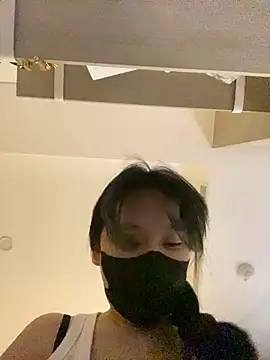 MEOW MEO online show from 11-11-25, 04:46