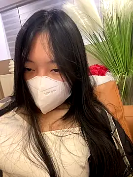 MEOW MEO online show from 01-08-26, 04:24