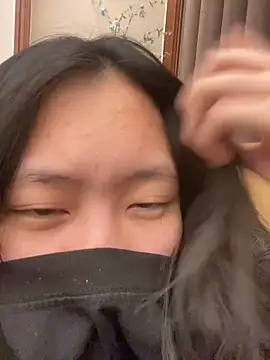 MEOW MEO online show from 11-14-25, 03:59