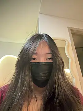 MEOW MEO online show from 02-10-26, 04:28