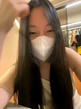 MEOW MEO online show from 12-18-25, 04:00