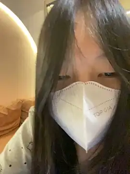 MEOW MEO online show from 01-14-26, 03:59