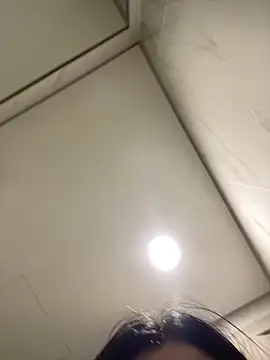 MEOW MEO online show from 02-13-26, 04:18