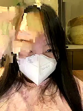 MEOW MEO online show from 12-17-25, 03:28