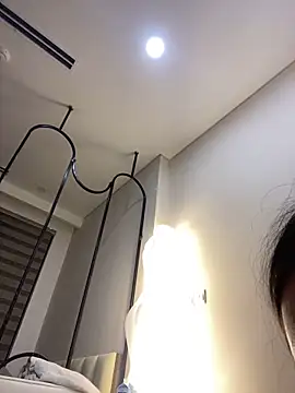 Snapshot of MEOW_MEO chatting on 03-18-25, 08:37 MEOW MEO online show from 03-18-25, 08:37