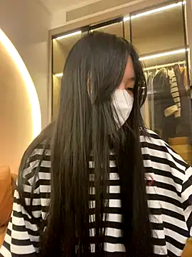 MEOW MEO online show from 01-06-26, 04:11