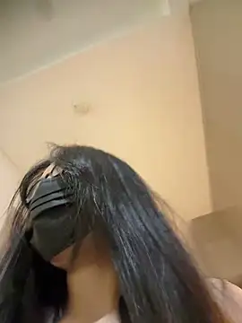 MEOW MEO online show from 03-01-26, 04:18