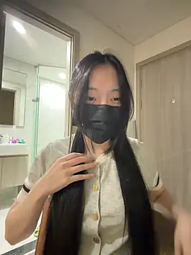 MEOW MEO online show from 03-06-26, 04:13