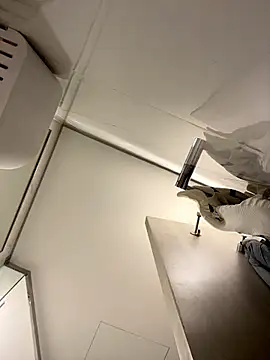 MEOW MEO online show from 01-09-26, 04:25