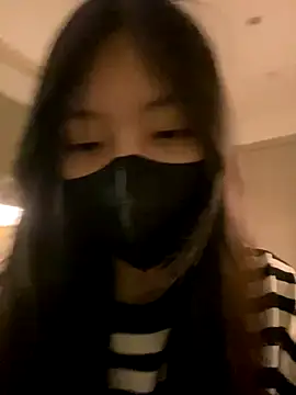 MEOW MEO online show from 11-29-25, 05:13