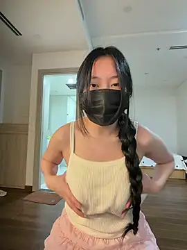 MEOW MEO online show from 04-08-26, 04:19