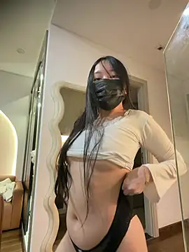 MEOW MEO online show from 02-09-26, 04:16