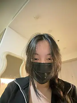 MEOW MEO online show from 03-04-26, 04:15