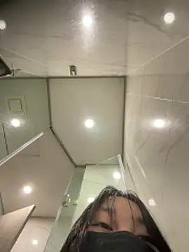 MEOW MEO online show from 03-29-26, 05:58