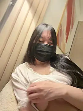 MEOW MEO online show from 03-24-26, 04:40