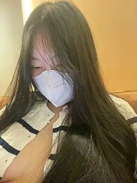 MEOW MEO online show from 01-07-26, 04:12