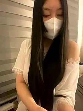 Snapshot of MEOW_MEO chatting on 09-18-25, 04:21 MEOW MEO online show from 09-18-25, 04:21