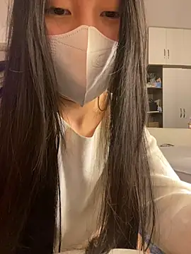 Snapshot of MEOW_MEO chatting on 03-18-25, 05:33 MEOW MEO online show from 03-18-25, 05:33