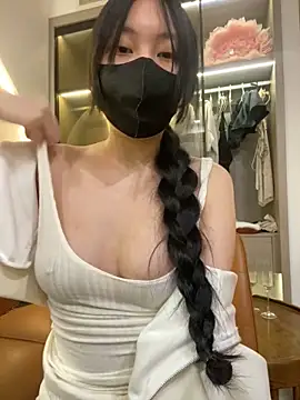 MEOW MEO online show from 11-18-25, 04:10