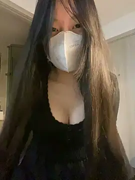 MEOW MEO online show from 01-15-26, 04:10