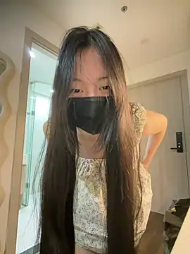 MEOW MEO online show from 02-24-26, 04:41